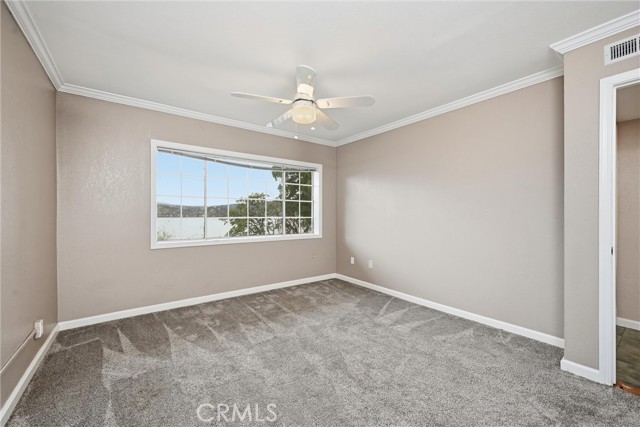 13674 Anderson, Lower Lake