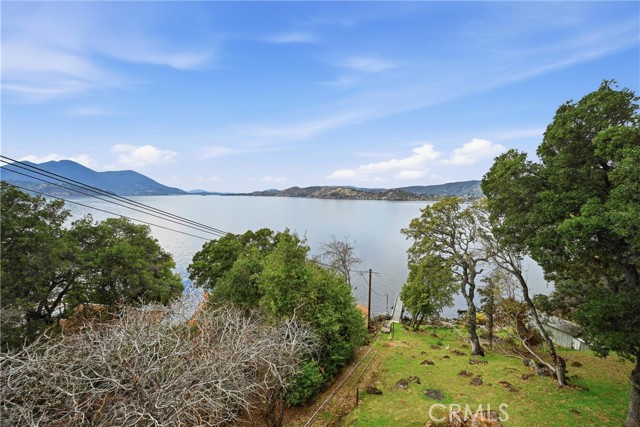 13674 Anderson, Lower Lake