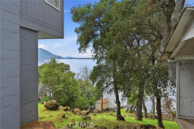 13674 Anderson, Lower Lake