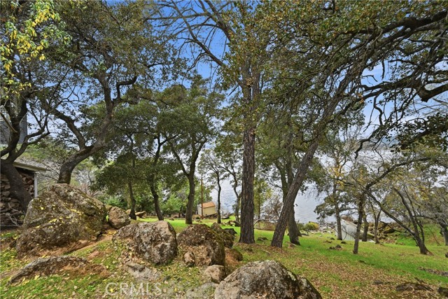 13674 Anderson, Lower Lake