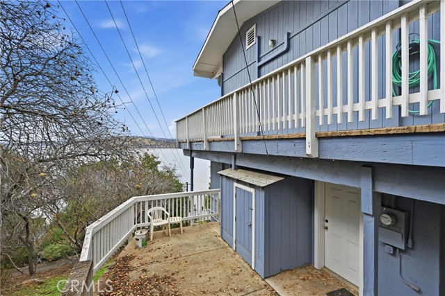 13674 Anderson, Lower Lake