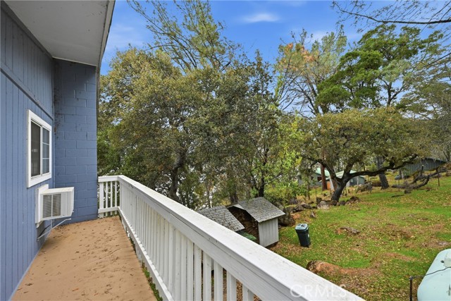 13674 Anderson, Lower Lake