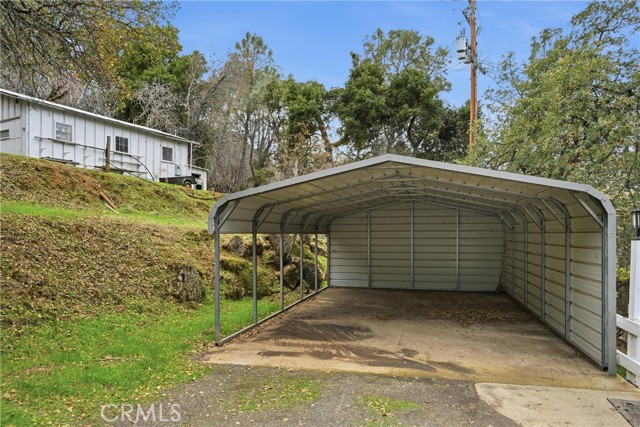 13674 Anderson, Lower Lake