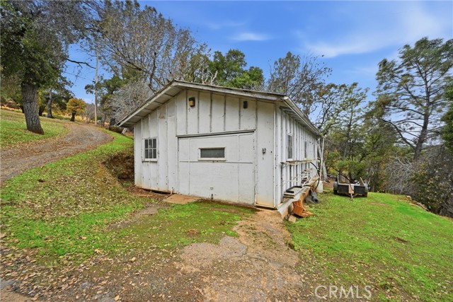 13674 Anderson, Lower Lake