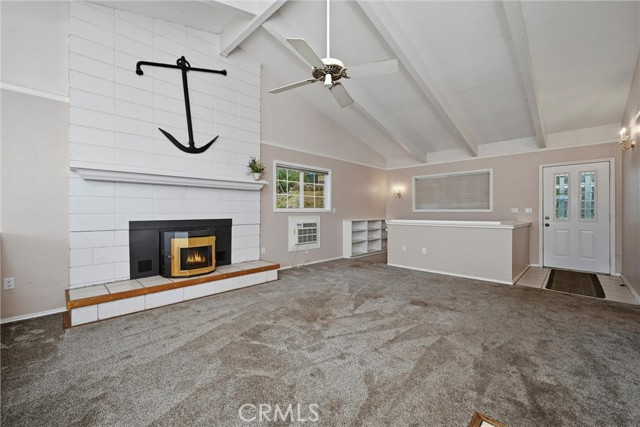 13674 Anderson, Lower Lake