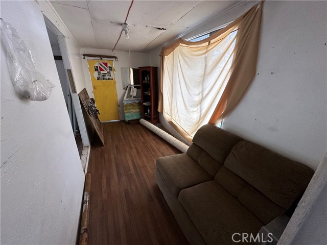 666 Watertrough Road, Clearlake Oaks