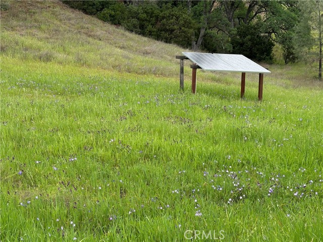666 Watertrough Road, Clearlake Oaks