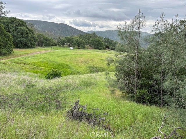 666 Watertrough Road, Clearlake Oaks