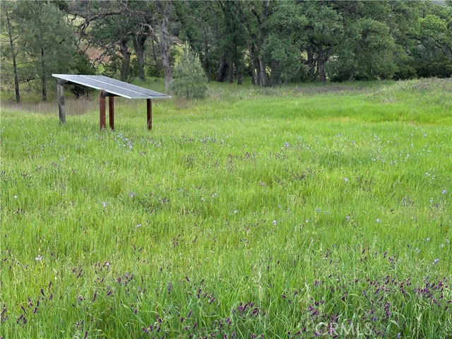 666 Watertrough Road, Clearlake Oaks