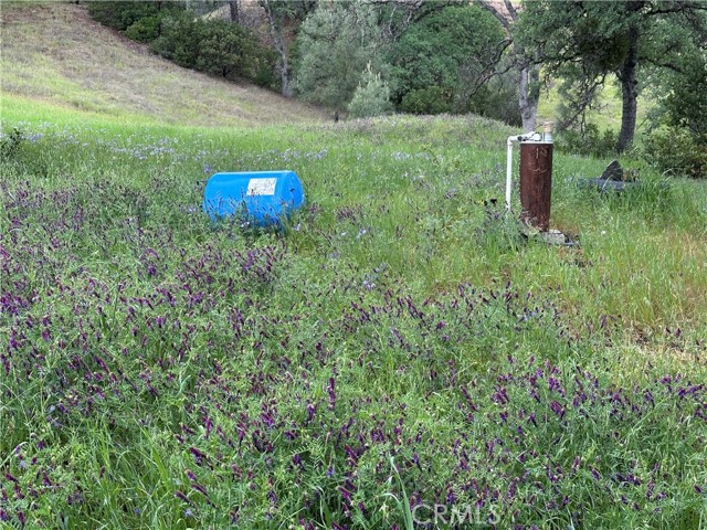 666 Watertrough Road, Clearlake Oaks