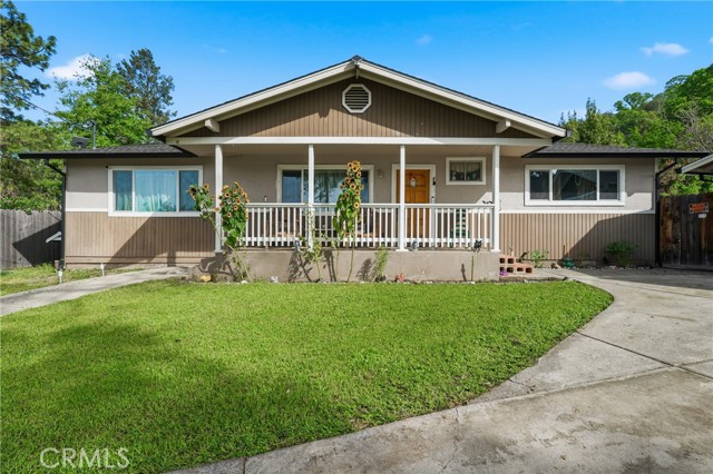 6802 Doris Circle, Lucerne
