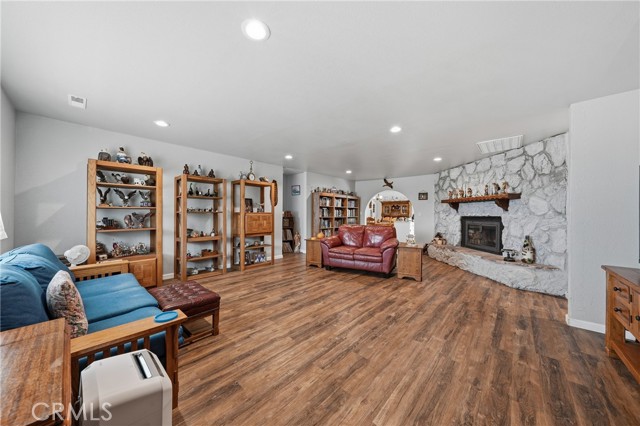 6802 Doris Circle, Lucerne