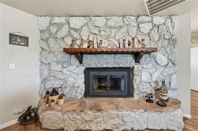 6802 Doris Circle, Lucerne