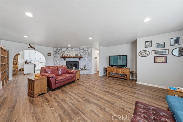 6802 Doris Circle, Lucerne
