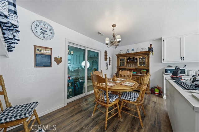 6802 Doris Circle, Lucerne