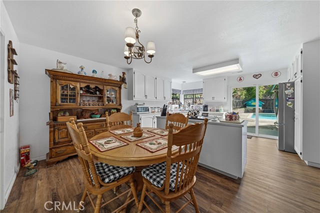 6802 Doris Circle, Lucerne