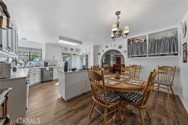 6802 Doris Circle, Lucerne