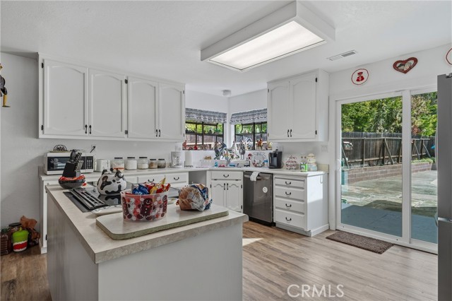 6802 Doris Circle, Lucerne