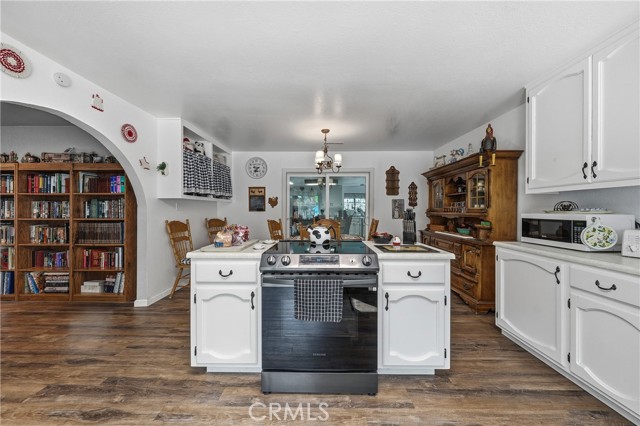 6802 Doris Circle, Lucerne