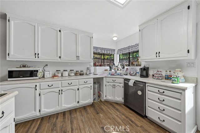6802 Doris Circle, Lucerne