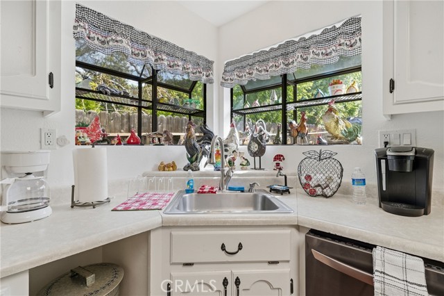 6802 Doris Circle, Lucerne