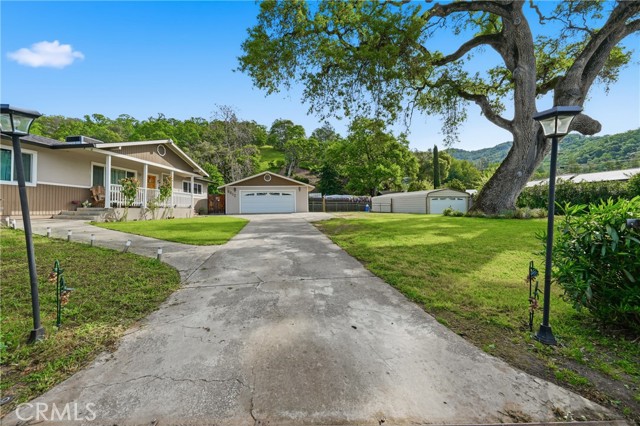 6802 Doris Circle, Lucerne