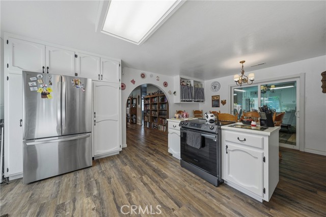 6802 Doris Circle, Lucerne