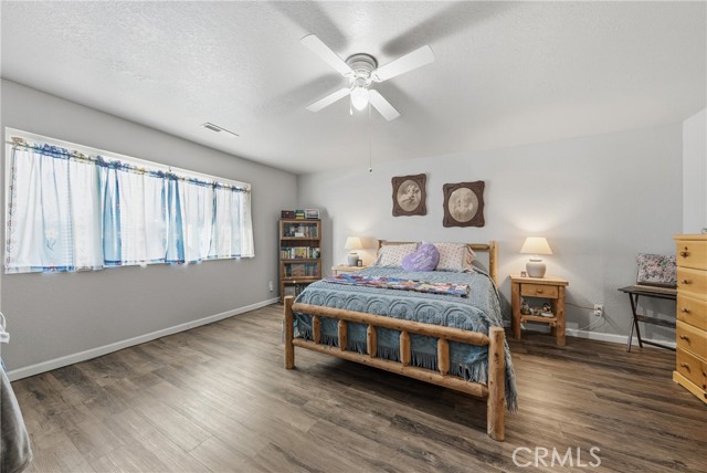 6802 Doris Circle, Lucerne