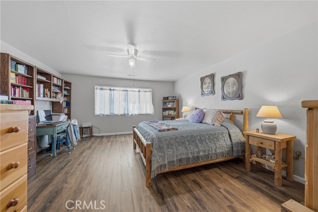 6802 Doris Circle, Lucerne