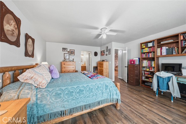 6802 Doris Circle, Lucerne