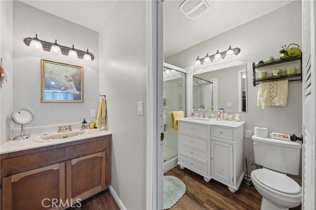 6802 Doris Circle, Lucerne