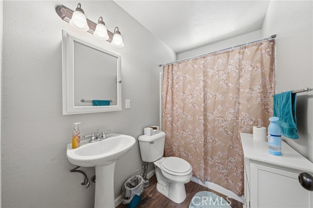 6802 Doris Circle, Lucerne