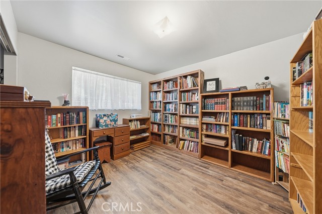 6802 Doris Circle, Lucerne