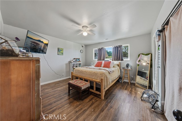 6802 Doris Circle, Lucerne