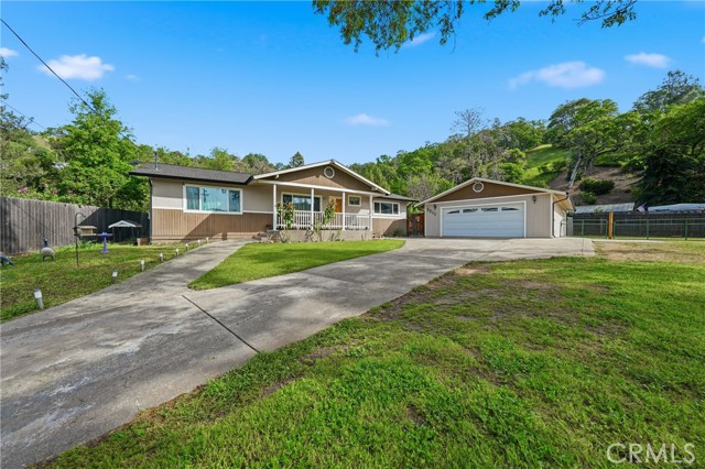 6802 Doris Circle, Lucerne