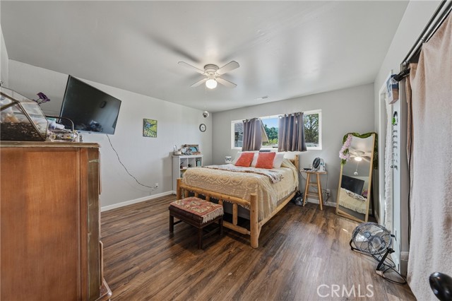 6802 Doris Circle, Lucerne
