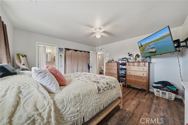 6802 Doris Circle, Lucerne