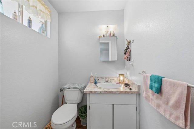 6802 Doris Circle, Lucerne