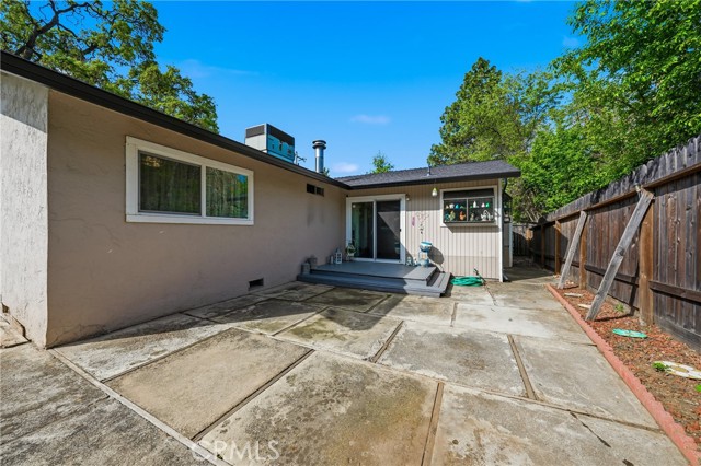 6802 Doris Circle, Lucerne