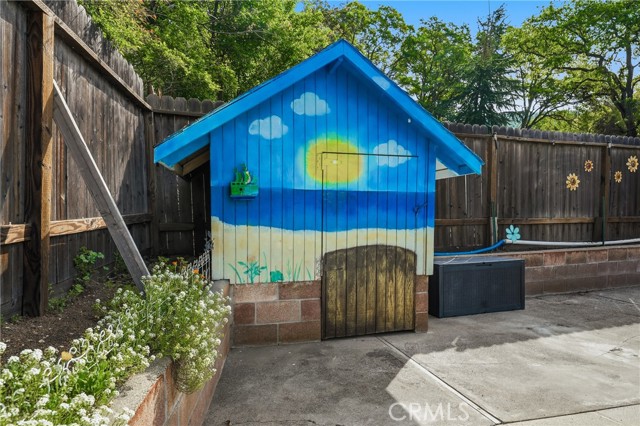 6802 Doris Circle, Lucerne