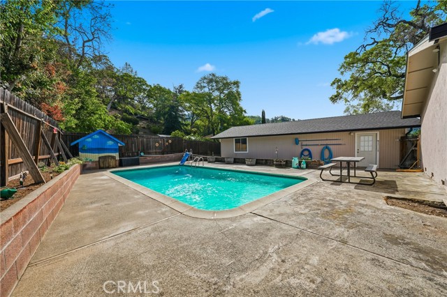 6802 Doris Circle, Lucerne