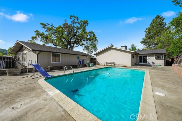 6802 Doris Circle, Lucerne