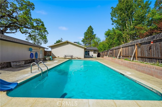 6802 Doris Circle, Lucerne