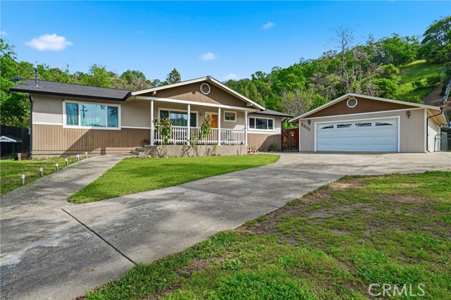 6802 Doris Circle, Lucerne
