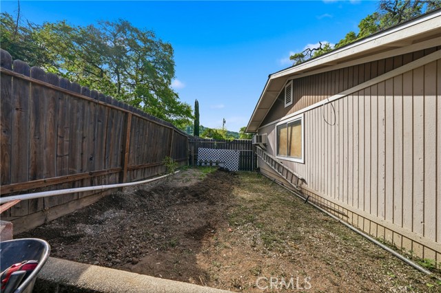 6802 Doris Circle, Lucerne