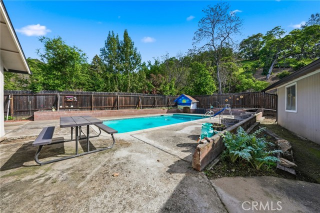 6802 Doris Circle, Lucerne