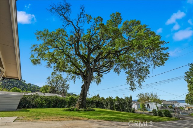 6802 Doris Circle, Lucerne