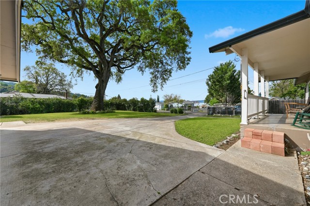 6802 Doris Circle, Lucerne