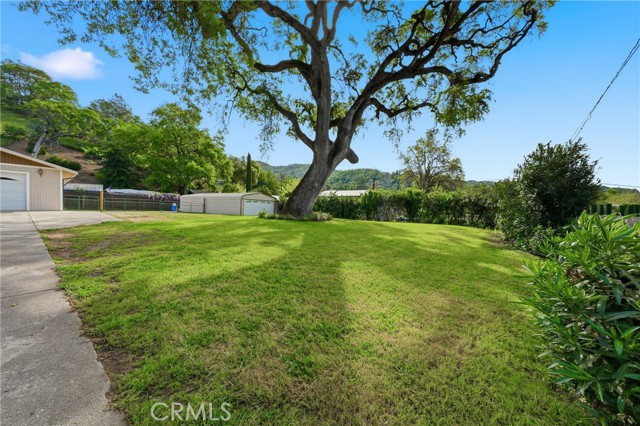 6802 Doris Circle, Lucerne