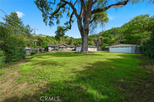 6802 Doris Circle, Lucerne